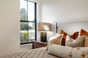 2250 E Murray Holladay Rd, Holladay, UT 84117 - Photo 28