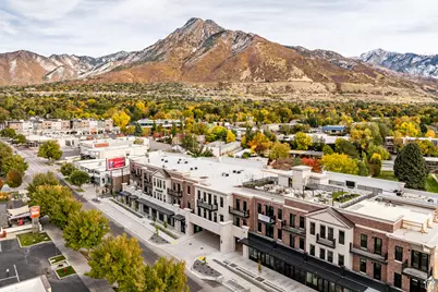 2250 E Murray Holladay Rd #303, Holladay, UT 84117 - Photo 1