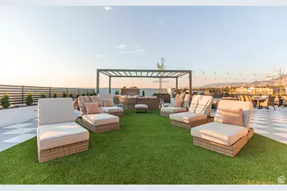 2250 E Murray Holladay Rd #303, Holladay, UT 84117 - Photo 66