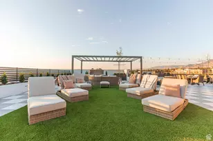 2250 E Murray Holladay Rd, Holladay, UT 84117 - Photo 66