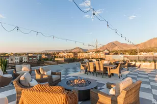 2250 E Murray Holladay Rd, Holladay, UT 84117 - Photo 52