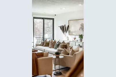 2250 E Murray Holladay Rd #303, Holladay, UT 84117 - Photo 22