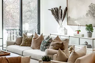 2250 E Murray Holladay Rd, Holladay, UT 84117 - Photo 22