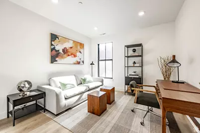 2250 E Murray Holladay Rd #303, Holladay, UT 84117 - Photo 38