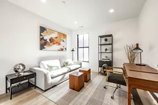 2250 E Murray Holladay Rd, Holladay, UT 84117 - Photo 38