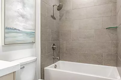 2250 E Murray Holladay Rd #303, Holladay, UT 84117 - Photo 44