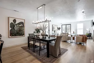 2250 E Murray Holladay Rd, Holladay, UT 84117 - Photo 14