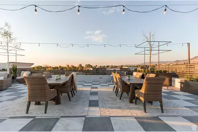 2250 E Murray Holladay Rd #303, Holladay, UT 84117 - Photo 58