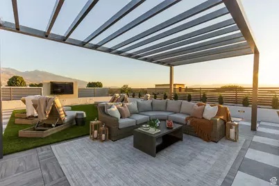 2250 E Murray Holladay Rd #303, Holladay, UT 84117 - Photo 62