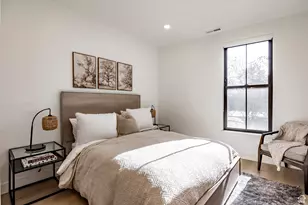 2250 E Murray Holladay Rd, Holladay, UT 84117 - Photo 40