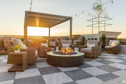 2250 E Murray Holladay Rd #303, Holladay, UT 84117 - Photo 56