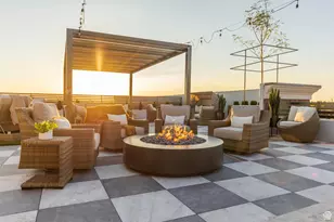 2250 E Murray Holladay Rd, Holladay, UT 84117 - Photo 56