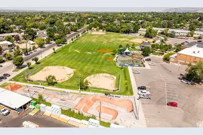 2250 E Murray Holladay Rd #303, Holladay, UT 84117 - Photo 80