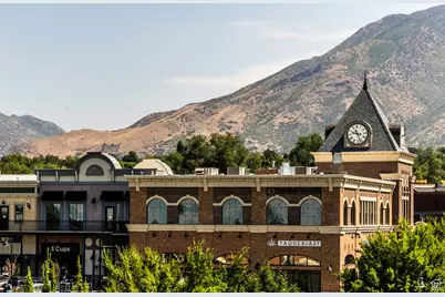 2250 E Murray Holladay Rd #303, Holladay, UT 84117 - Photo 84