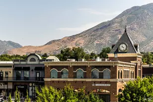 2250 E Murray Holladay Rd, Holladay, UT 84117 - Photo 84