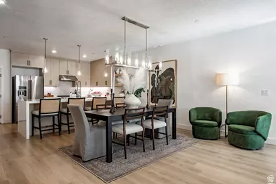 2250 E Murray Holladay Rd #303, Holladay, UT 84117 - Photo 2