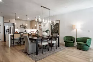 2250 E Murray Holladay Rd, Holladay, UT 84117 - Photo 2