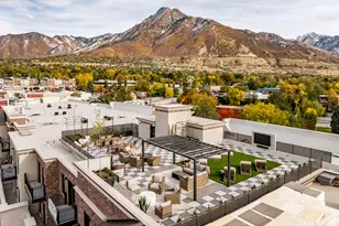 2250 E Murray Holladay Rd, Holladay, UT 84117 - Photo 48