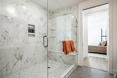 2250 E Murray Holladay Rd #303, Holladay, UT 84117 - Photo 36