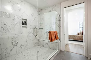 2250 E Murray Holladay Rd, Holladay, UT 84117 - Photo 36