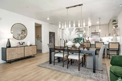 2250 E Murray Holladay Rd #303, Holladay, UT 84117 - Photo 8