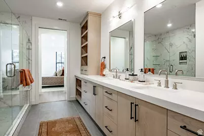 2250 E Murray Holladay Rd #303, Holladay, UT 84117 - Photo 32