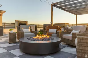 2250 E Murray Holladay Rd, Holladay, UT 84117 - Photo 54