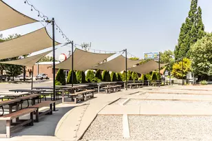 2250 E Murray Holladay Rd, Holladay, UT 84117 - Photo 90