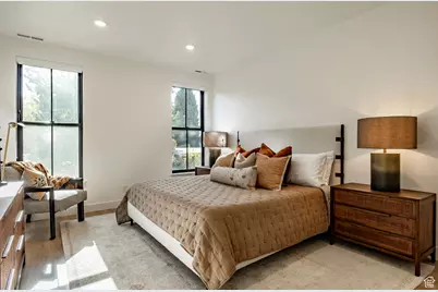 2250 E Murray Holladay Rd #303, Holladay, UT 84117 - Photo 24