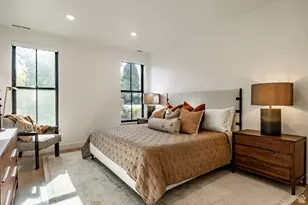 2250 E Murray Holladay Rd, Holladay, UT 84117 - Photo 24