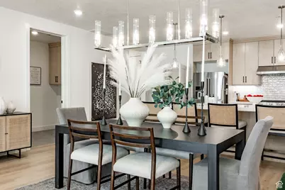 2250 E Murray Holladay Rd #303, Holladay, UT 84117 - Photo 12