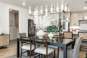 2250 E Murray Holladay Rd, Holladay, UT 84117 - Photo 12