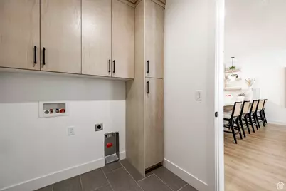 2250 E Murray Holladay Rd #303, Holladay, UT 84117 - Photo 46