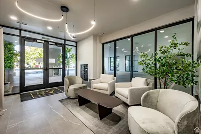 2250 E Murray Holladay Rd #303, Holladay, UT 84117 - Photo 70