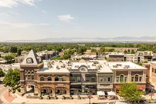 2250 E Murray Holladay Rd, Holladay, UT 84117 - Photo 82