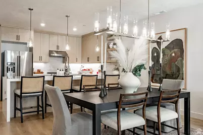 2250 E Murray Holladay Rd #303, Holladay, UT 84117 - Photo 4