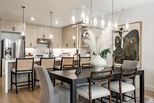 2250 E Murray Holladay Rd, Holladay, UT 84117 - Photo 4