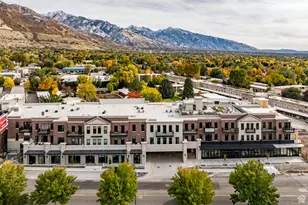 2250 E Murray Holladay Rd, Holladay, UT 84117 - Photo 72