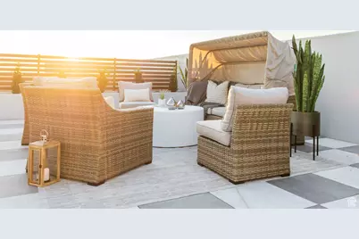 2250 E Murray Holladay Rd #303, Holladay, UT 84117 - Photo 68