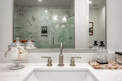 2250 E Murray Holladay Rd #303, Holladay, UT 84117 - Photo 34