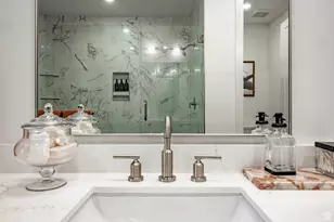 2250 E Murray Holladay Rd, Holladay, UT 84117 - Photo 34