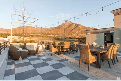 2250 E Murray Holladay Rd #303, Holladay, UT 84117 - Photo 60