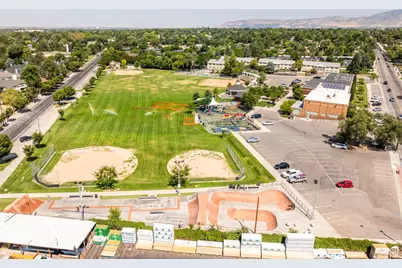 2250 E Murray Holladay Rd #303, Holladay, UT 84117 - Photo 92