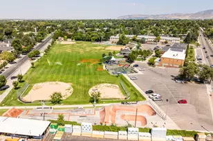 2250 E Murray Holladay Rd, Holladay, UT 84117 - Photo 92