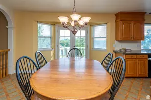 56 E 2050 N, Centerville, UT 84014 - Photo 14