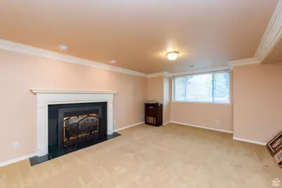 56 E 2050 N, Centerville, UT 84014 - Photo 28