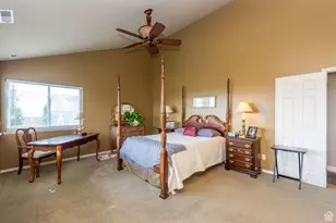 56 E 2050 N, Centerville, UT 84014 - Photo 22