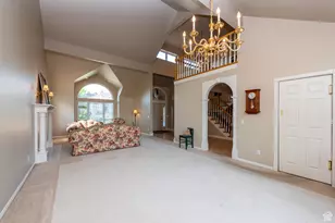 56 E 2050 N, Centerville, UT 84014 - Photo 10