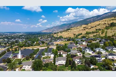 56 E 2050 N, Centerville, UT 84014 - Photo 44