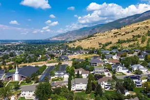 56 E 2050 N, Centerville, UT 84014 - Photo 44